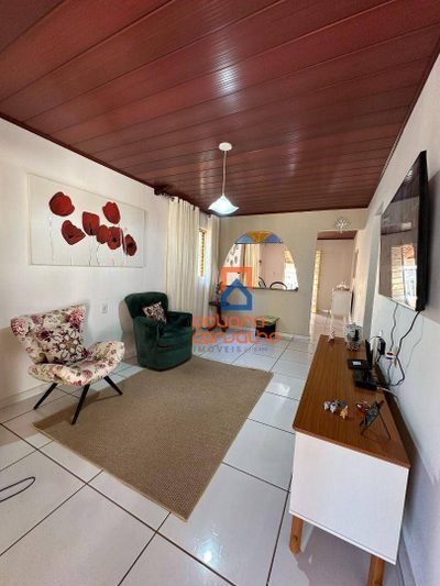 Casa, 2 quartos, 103 m² - Foto 5