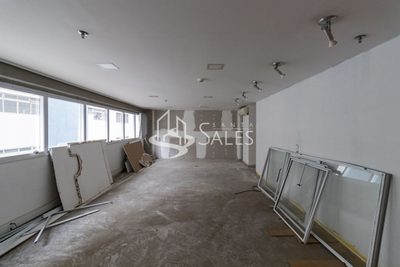 Loja-Salão, 175 m² - Foto 3
