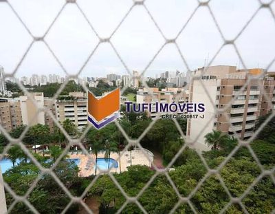 Apartamento, 3 quartos, 126 m² - Foto 5