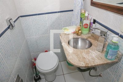 Casa, 3 quartos, 205 m² - Foto 5