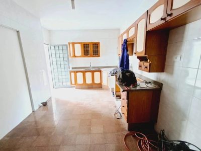 Casa, 3 quartos, 250 m² - Foto 3