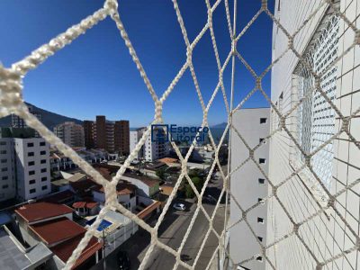 Apartamento, 3 quartos, 90 m² - Foto 4