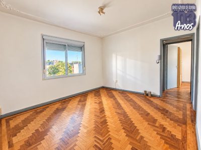 Apartamento, 2 quartos, 69 m² - Foto 4