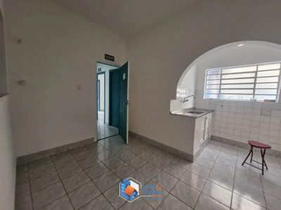 Prédio Inteiro, 200 m² - Foto 1