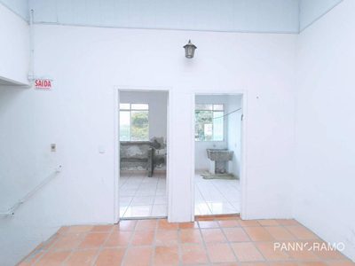 Apartamento, 1 quarto, 50 m² - Foto 4