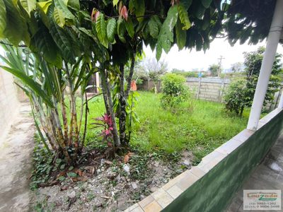 Casa, 1 quarto, 60 m² - Foto 3