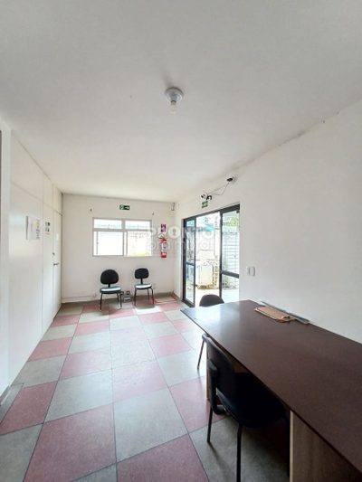 Terreno, 900 m² - Foto 5