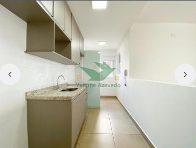 Apartamento, 3 quartos, 74 m² - Foto 4