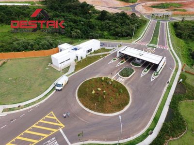 Terreno, 495 m² - Foto 5