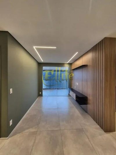 Apartamento, 2 quartos, 73 m² - Foto 5