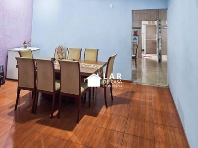 Sobrado, 3 quartos, 342 m² - Foto 3