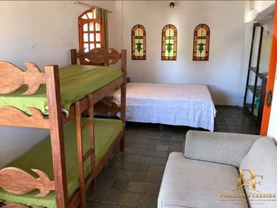 Casa, 5 quartos, 500 m² - Foto 5