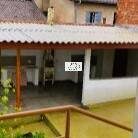 Casa, 2 quartos, 80 m² - Foto 1