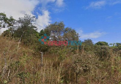 Terreno, 1000 m² - Foto 1