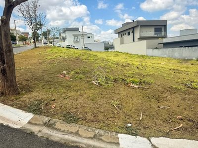 Terreno, 290 m² - Foto 3