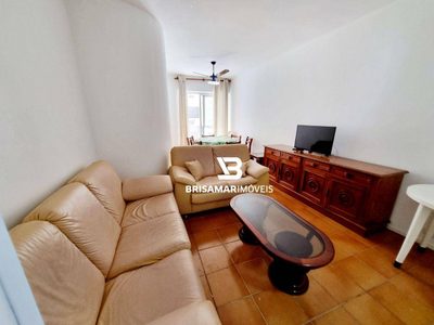 Apartamento, 2 quartos, 72 m² - Foto 3