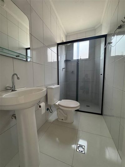 Apartamento, 2 quartos, 74 m² - Foto 5