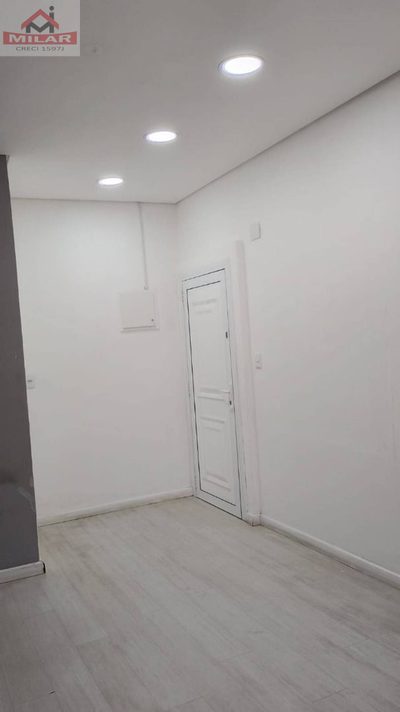 Sala-Conjunto, 55 m² - Foto 4