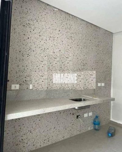 Sobrado, 4 quartos, 150 m² - Foto 1