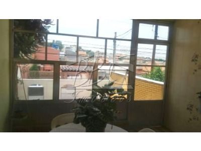 Casa, 3 quartos, 134 m² - Foto 4