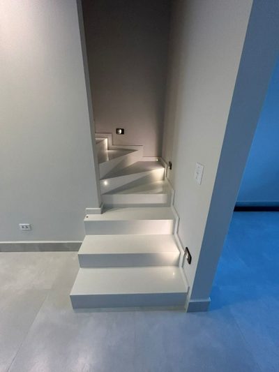 Sobrado, 3 quartos, 122 m² - Foto 5