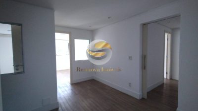 Prédio Inteiro, 68 m² - Foto 4