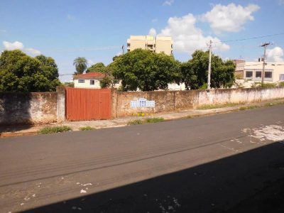 Terreno, 750 m² - Foto 5