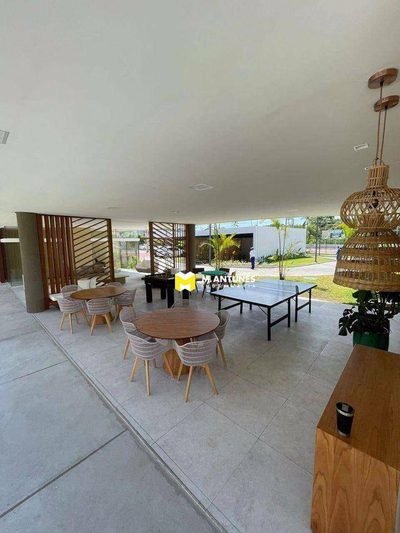 Apartamento, 1 quarto, 30 m² - Foto 4