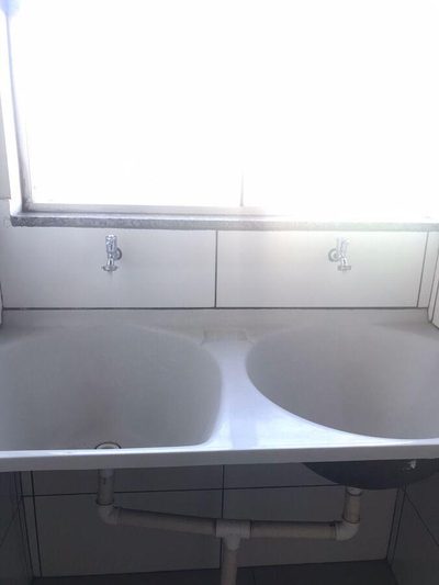 Apartamento, 1 quarto - Foto 2