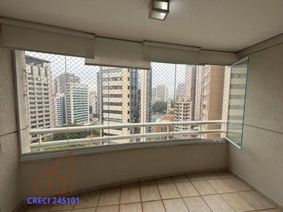 Apartamento - Foto 2