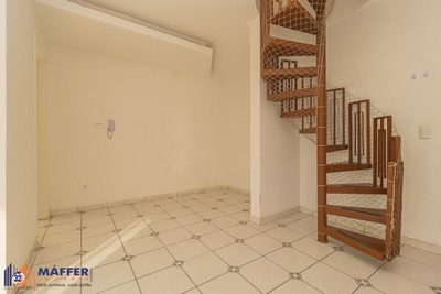 Cobertura, 3 quartos, 145 m² - Foto 5