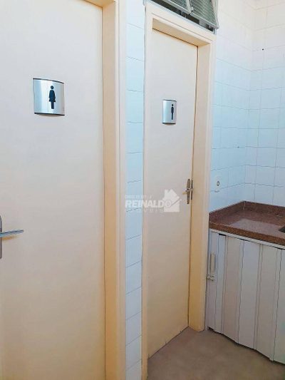 Sala-Conjunto, 90 m² - Foto 3