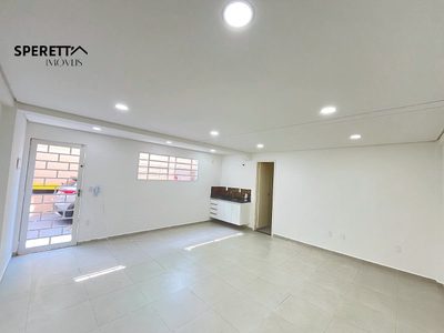 Sala-Conjunto - Foto 2