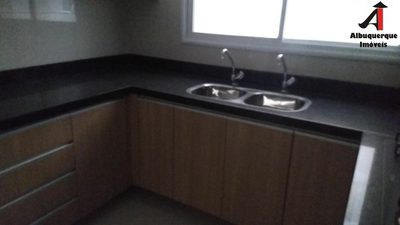 Apartamento, 4 quartos, 150 m² - Foto 5