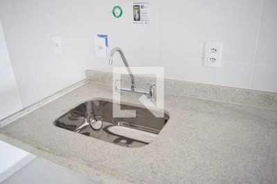 Apartamento, 2 quartos, 78 m² - Foto 5