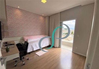 Casa, 3 quartos, 307 m² - Foto 5