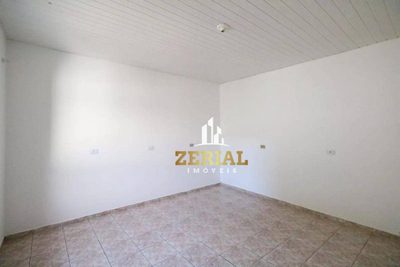 Casa, 5 quartos, 245 m² - Foto 5