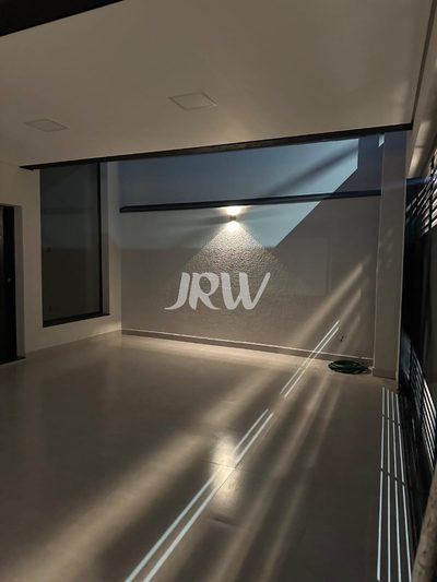 Casa, 3 quartos, 150 m² - Foto 2