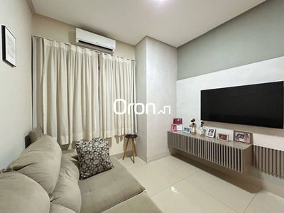 Sobrado, 3 quartos, 209 m² - Foto 2