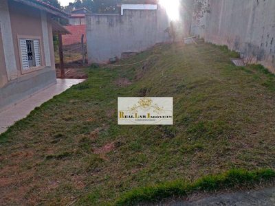 Chácara, 2 quartos, 800 m² - Foto 3