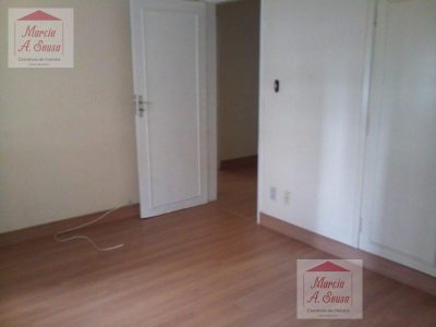 Apartamento, 3 quartos, 140 m² - Foto 4
