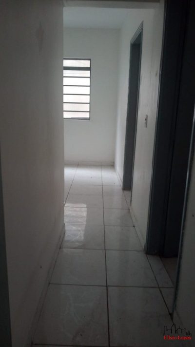Apartamento, 1 quarto, 55 m² - Foto 4
