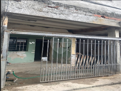 Sobrado, 3 quartos, 250 m² - Foto 2
