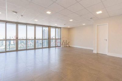 Sala-Conjunto, 55 m² - Foto 1