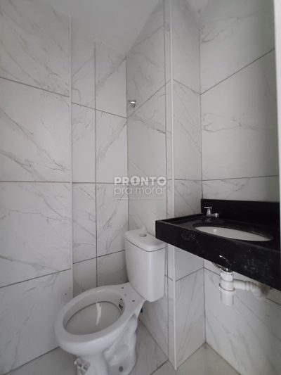 Apartamento, 1 quarto, 29 m² - Foto 3