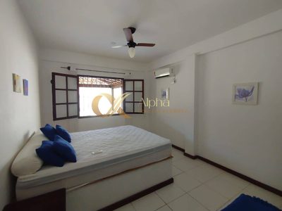 Casa, 5 quartos, 220 m² - Foto 5