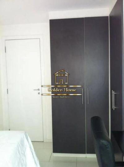 Apartamento, 2 quartos, 82 m² - Foto 2