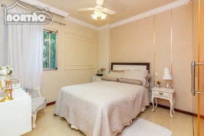 Casa, 3 quartos, 103 m² - Foto 3