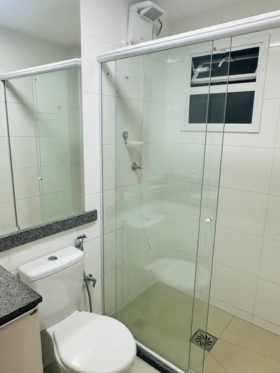 Apartamento, 3 quartos, 76 m² - Foto 4