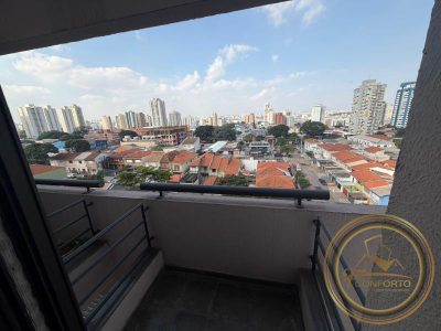 Apartamento, 3 quartos, 100 m² - Foto 5